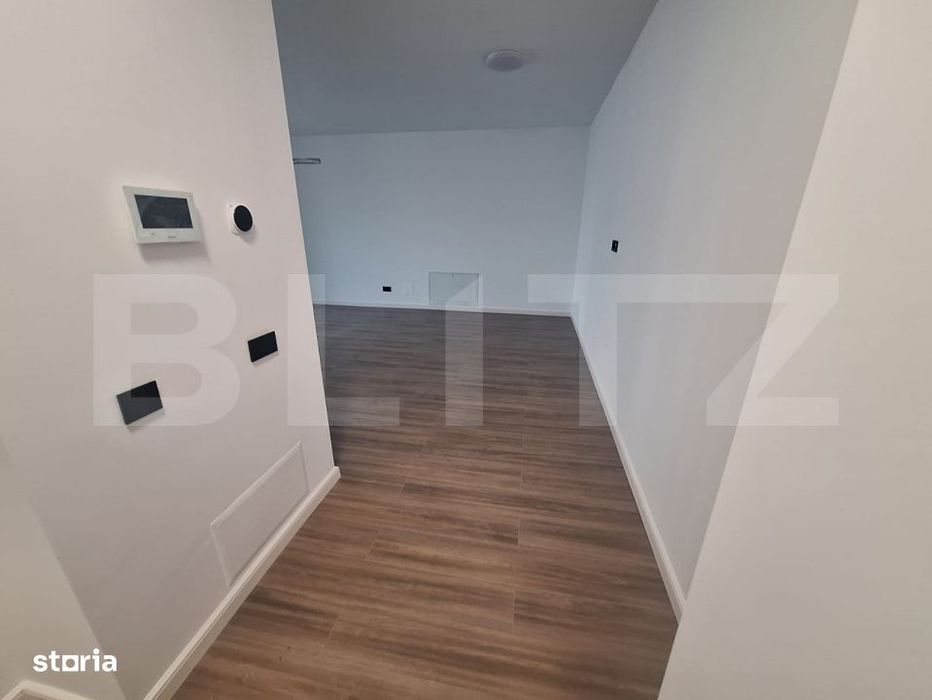 COMISION 0 | Apartament 3 camere, 75 mp,  Calea Torontalului