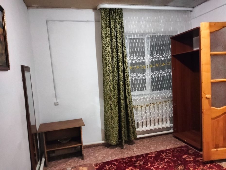 Мкр Арман 2 бөлмелі үй