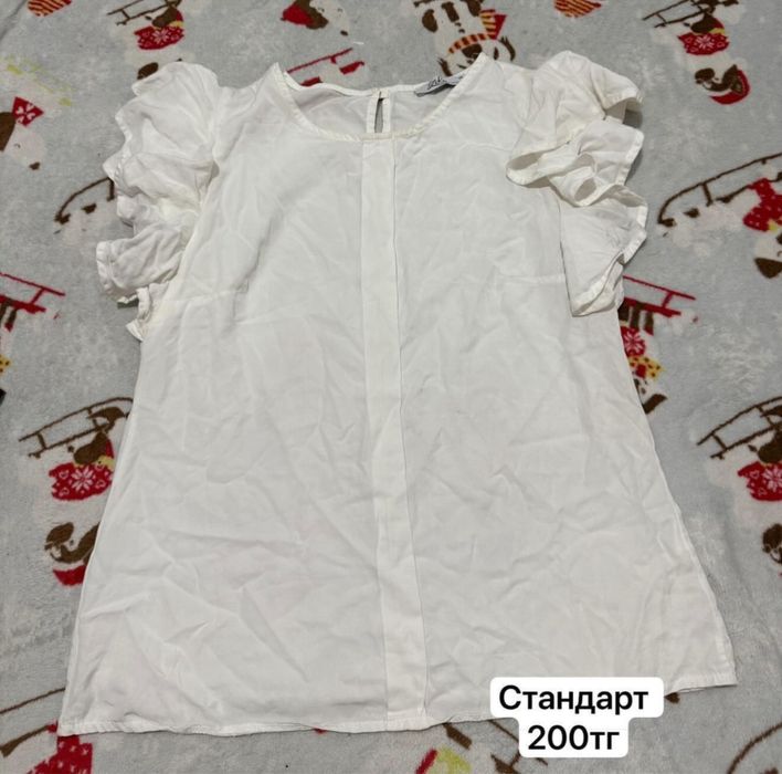Женские одежды шымкент