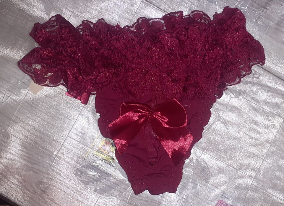 Kosmetichka  Amerika firmenniy   NYX + bonus