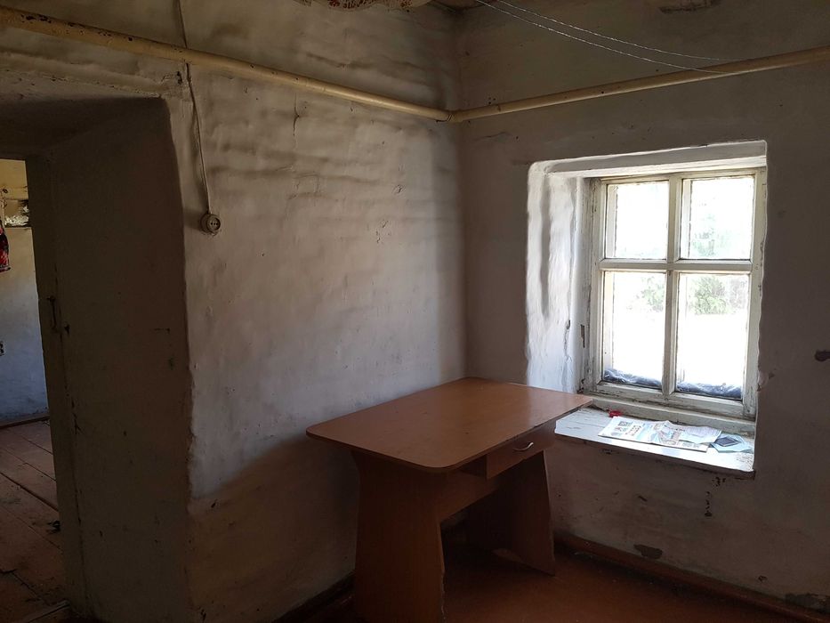 Продам дом в центре города