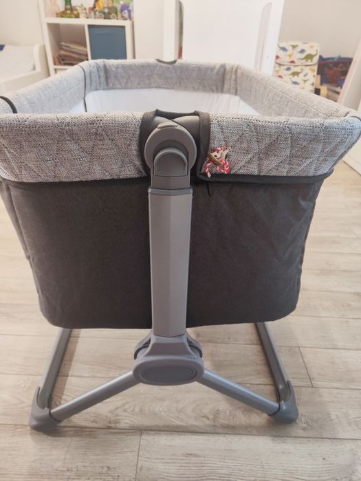 Сгъваема кошара Renolux