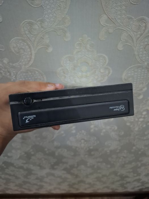 Срочно продаются Комплектующие