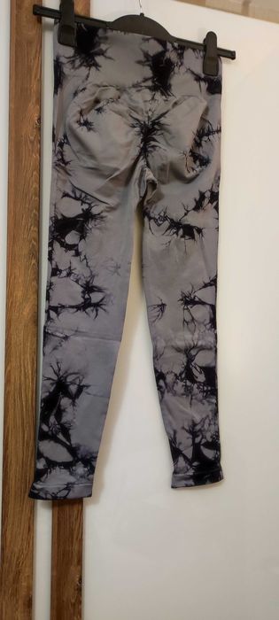 Оформящи клинове за фитнес