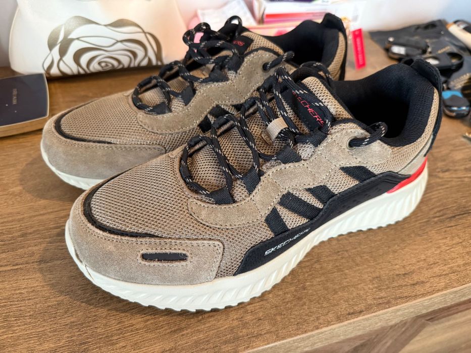 Маратонки Skechers Ultra Light НОВИ