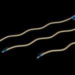 Snec flexibil cereale 6m TMC Capacitate: max. 9 tone/h NOU Garantie 24 luni Livrare rapida