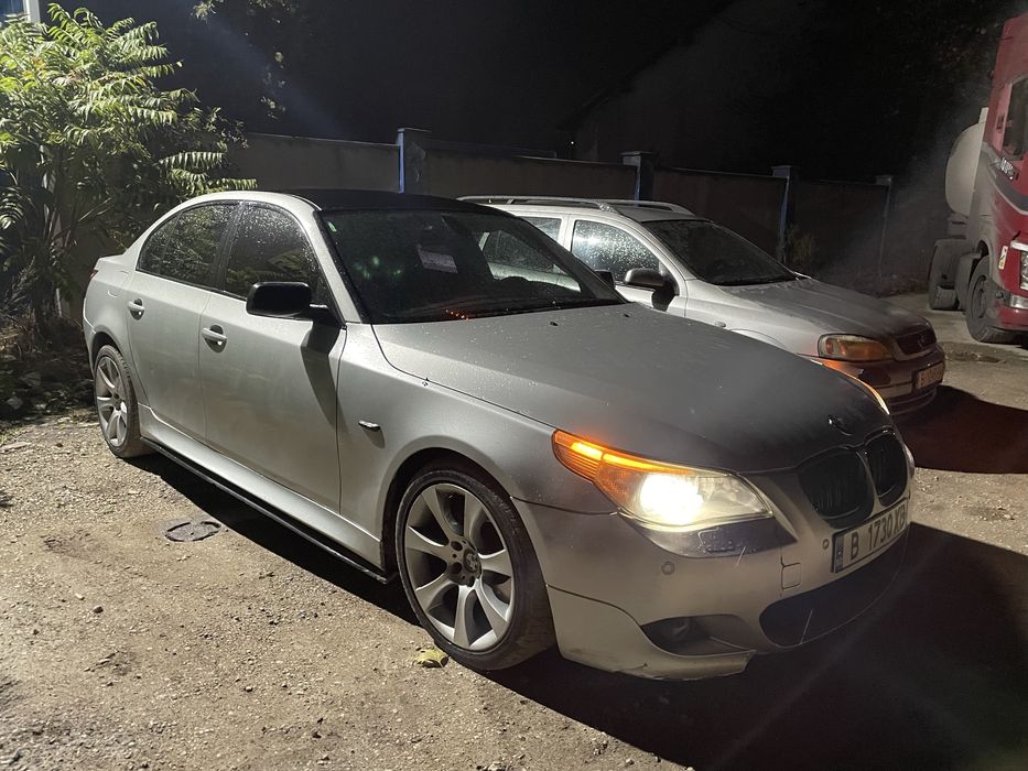 Джанти style 124 R18