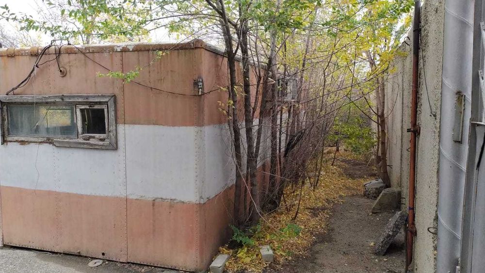 ВАГОНЧИКи для хозяйства