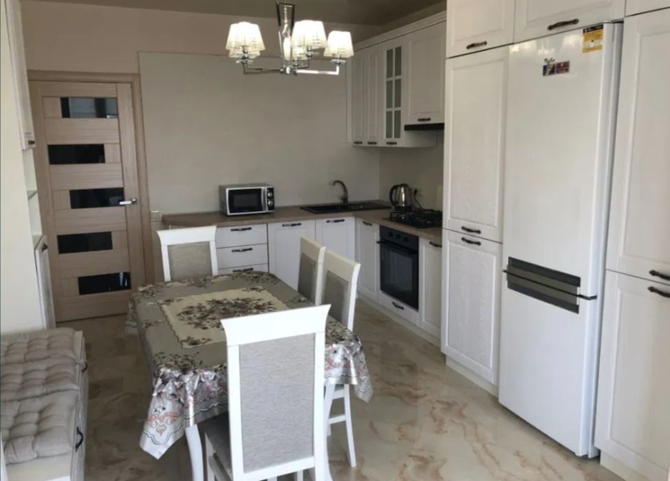 Сарыарка 11-Кенесары, 2часа 2000