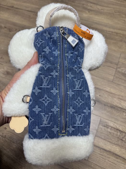 Раница Louis vuitton