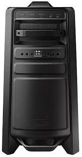 Продам аудио систему Samsung