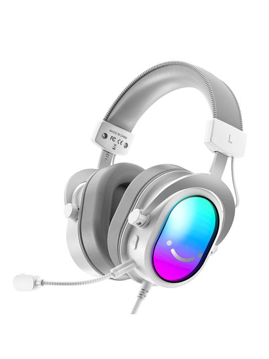 Наушники Fifine H16 новые