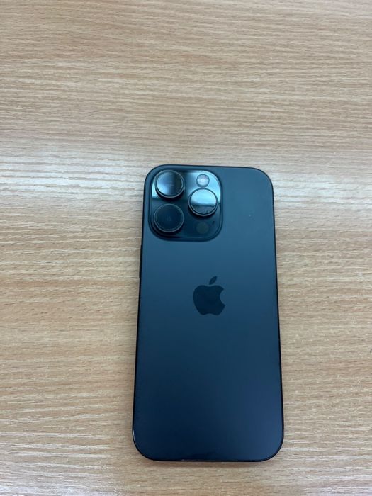 iPhone 16 pro.