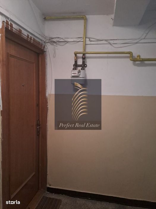 Apartament – Constanta - Vedere 5