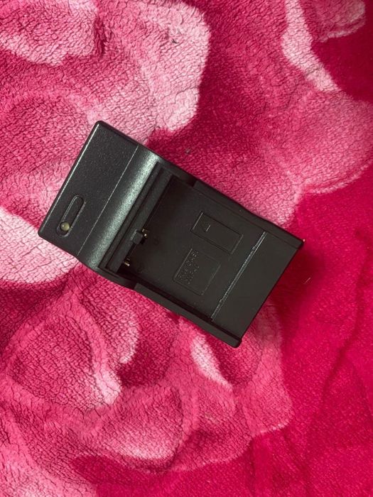 продам блютуз клавиатуру пользовались пару раз