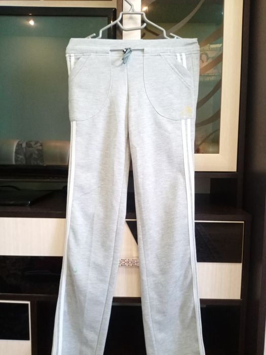 Всё по 1000 тенге