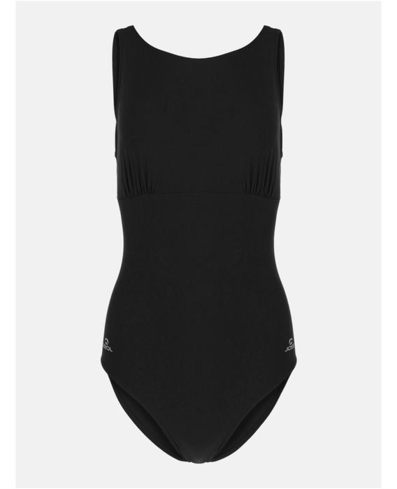 Новый! Купальник р 54