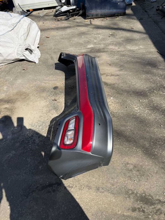 фарове за Хюндаи KONA и други части