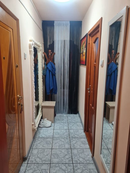 Apartament 3cam, 62mp,inel.1