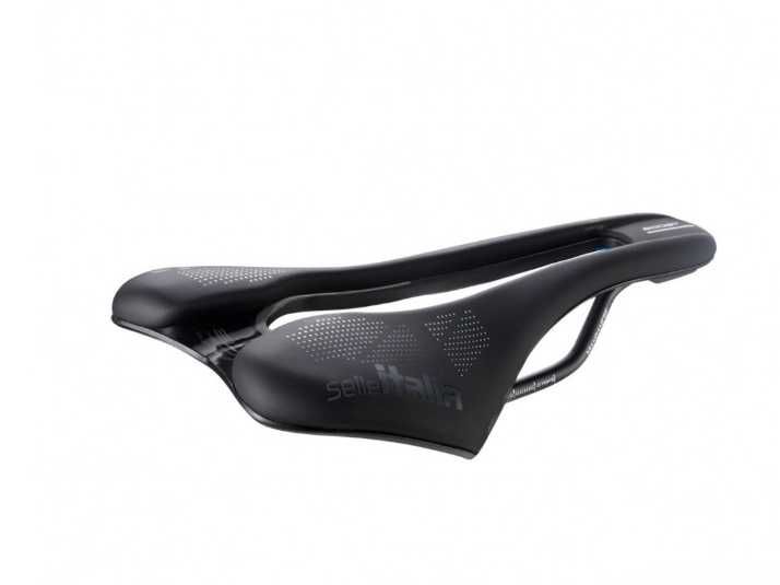Sa Selle Italia Slr Boost TM Superflow - Marime S