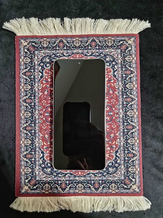 Samsung Galaxy S21 FE 256GB, SM-G990B/DS