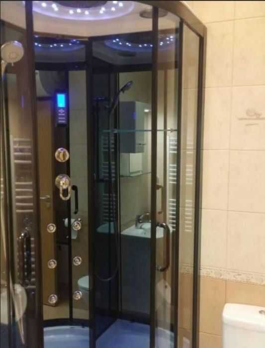 Продава се Тристаен апартамент в София, Яворов - 106 кв.м за 1642 €/кв.м - Снимка #5