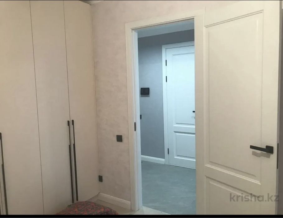 1 комн кв на длительный срок