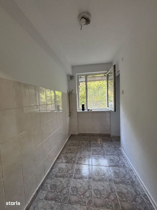 Garsoniera de inchiriat | Ideala pentru birou sau firma | Lujerului