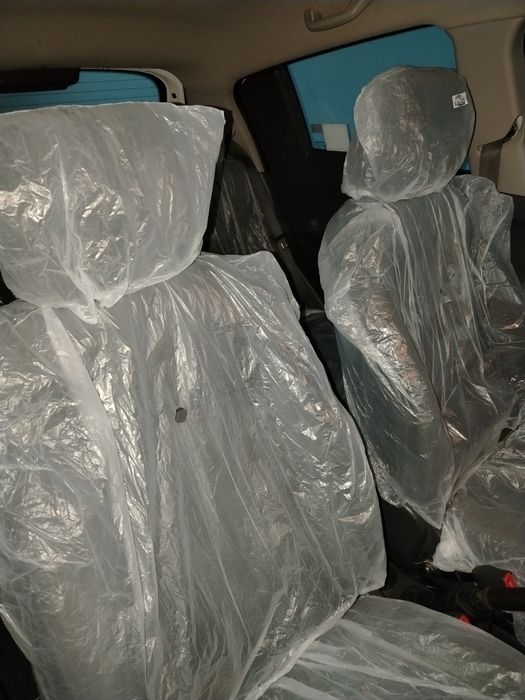 Спарк. 1 позиция 2013 йил