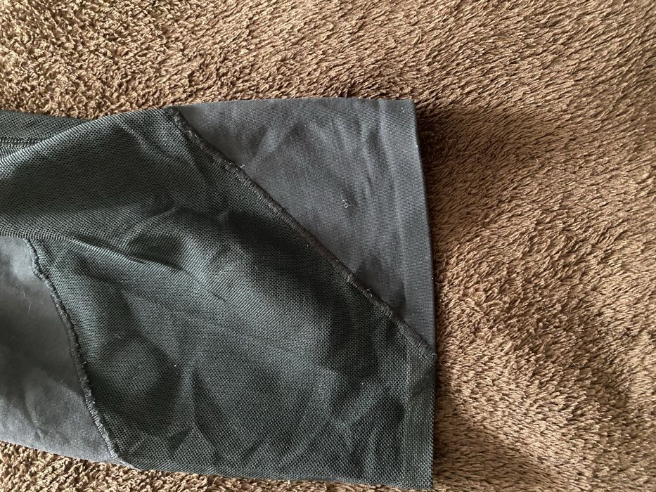 Colanți Nike dry fit ca noi