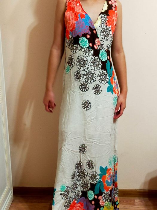 Продам женскую одежду