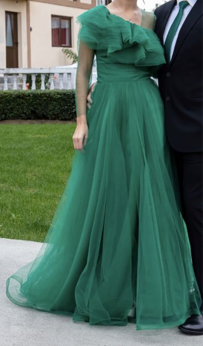Rochie de ocazie