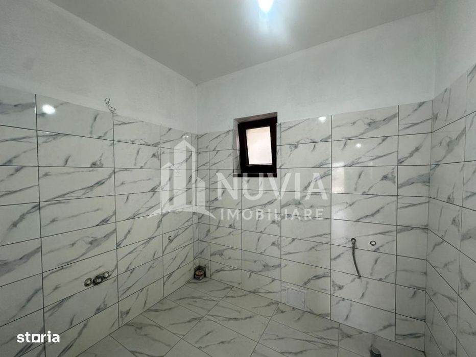 Casa individuala, 330mp teren, zona Micesti