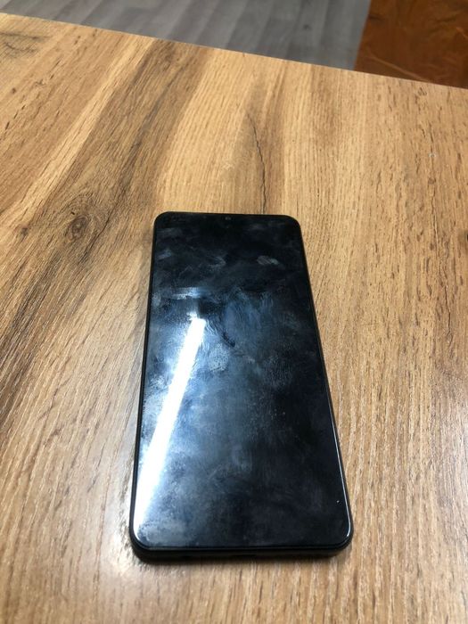 realme Note 50 Android 13