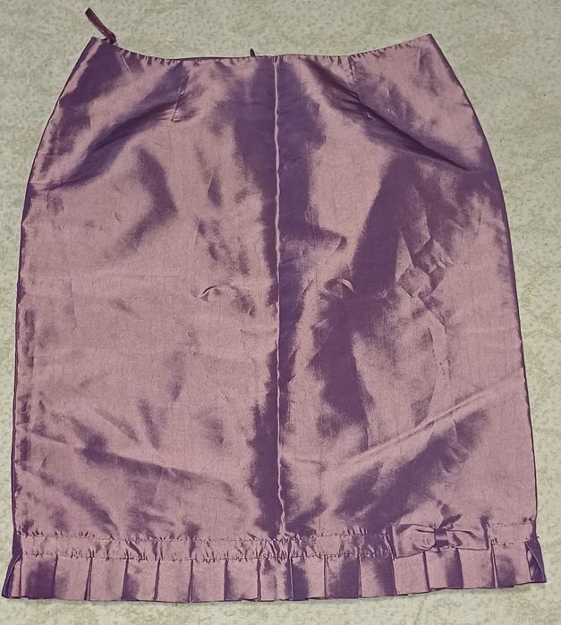 Одежда женская 34-38 рр