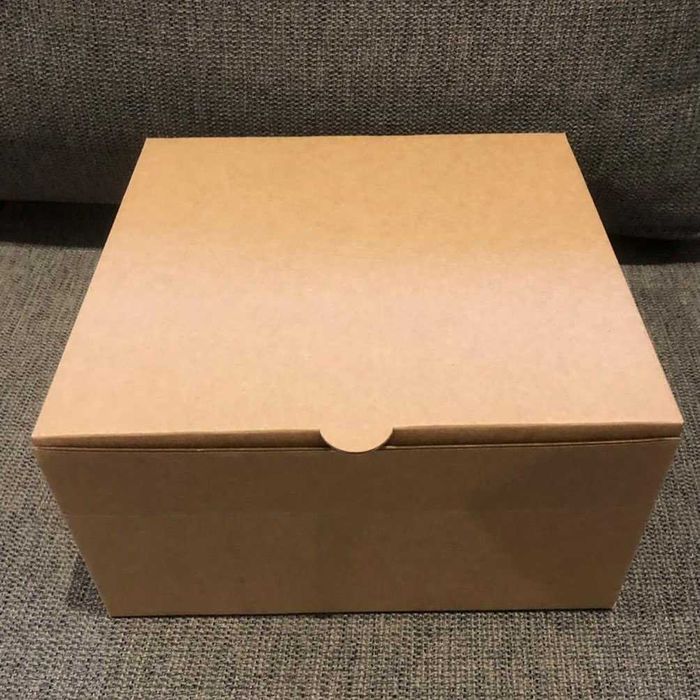 Karton karobka | Гофра яшик | Каробка Гофра | Karobka gofra