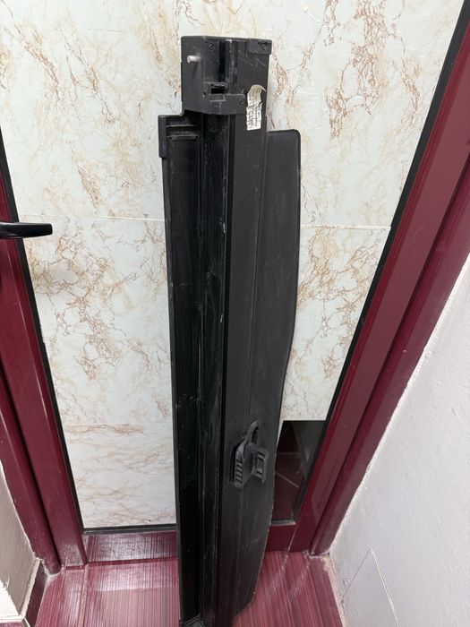 Щора за багажник за BMW X3