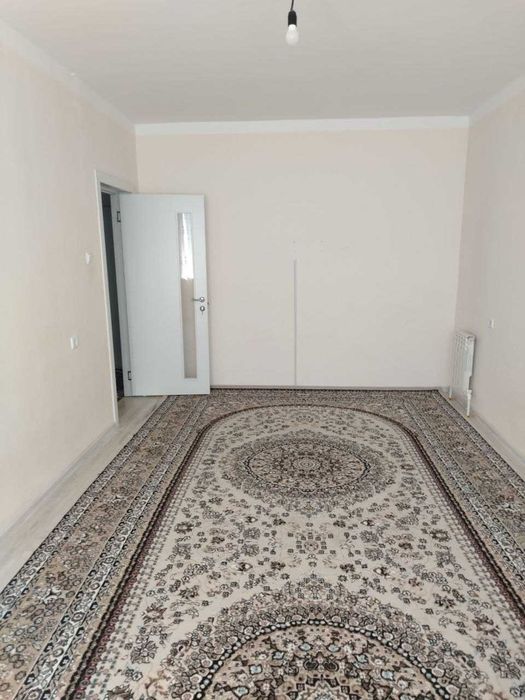 Сардобада уй сотилади