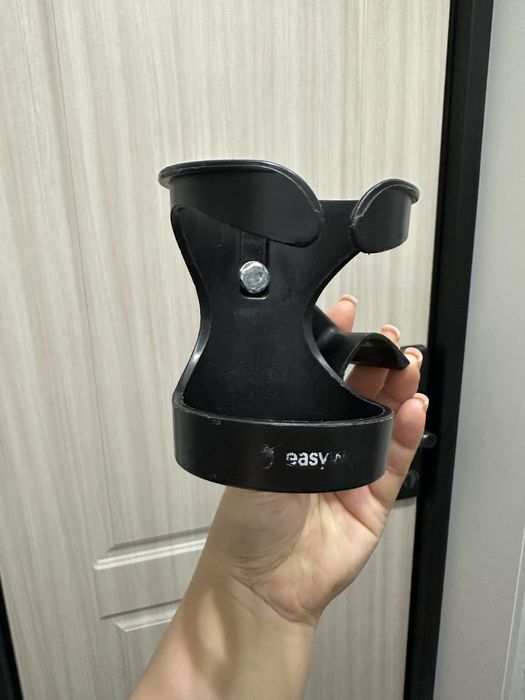 Коляска детская