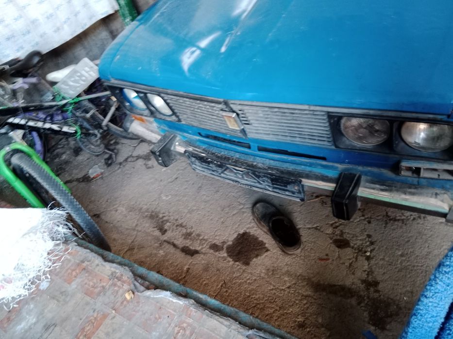 Ассаламу алейкум обмен есть на лошадь