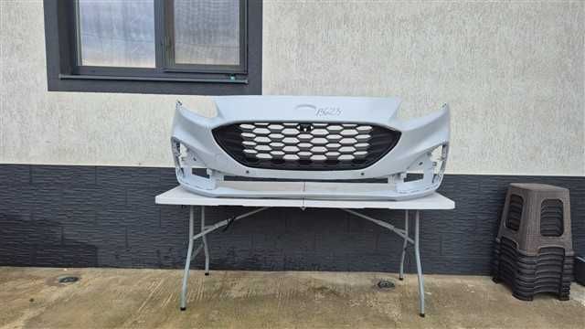 Bara fata Ford Kuga 3 ST-Line an 2019 - 2024 cod LV4B17F003S