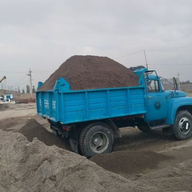 Шлакоблок Шлакаблок