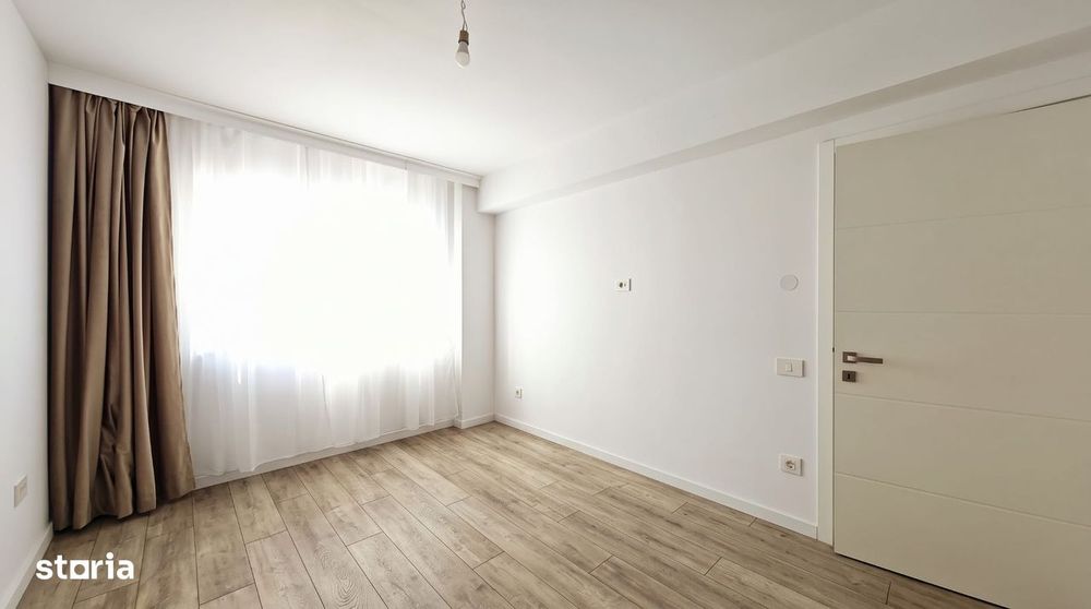 2 camere 62 mp | Etaj 9, panoramă | Bloc 2023 | Iosia | Comision 0%