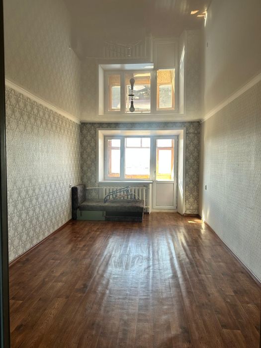 Продаётся квартира