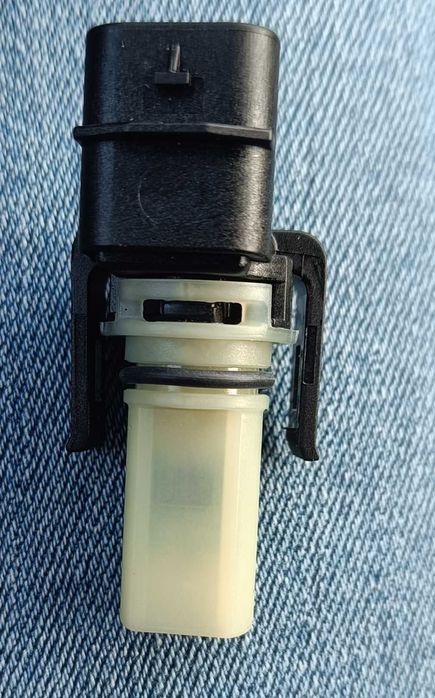 Датчик всмукателен колектор