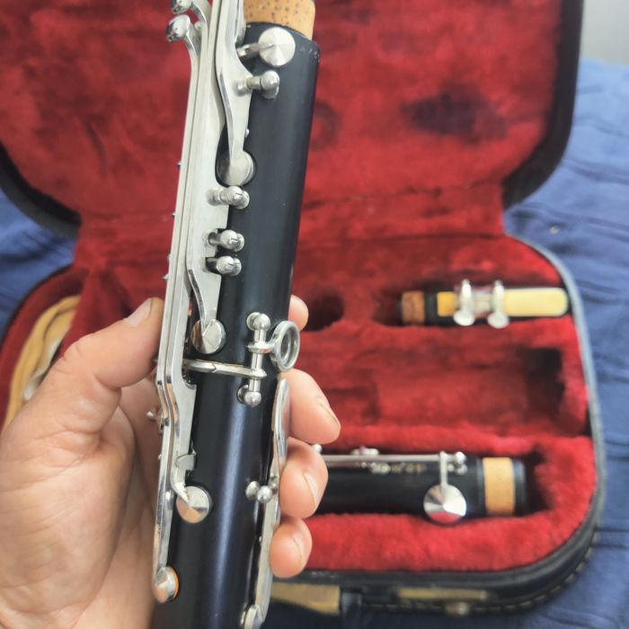 Noblet Paris за големи