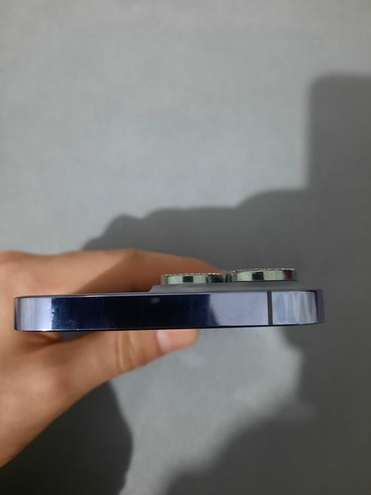 iPhone 13 pro sotiladi