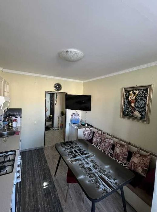 В продаже 2х комн кв Батыс