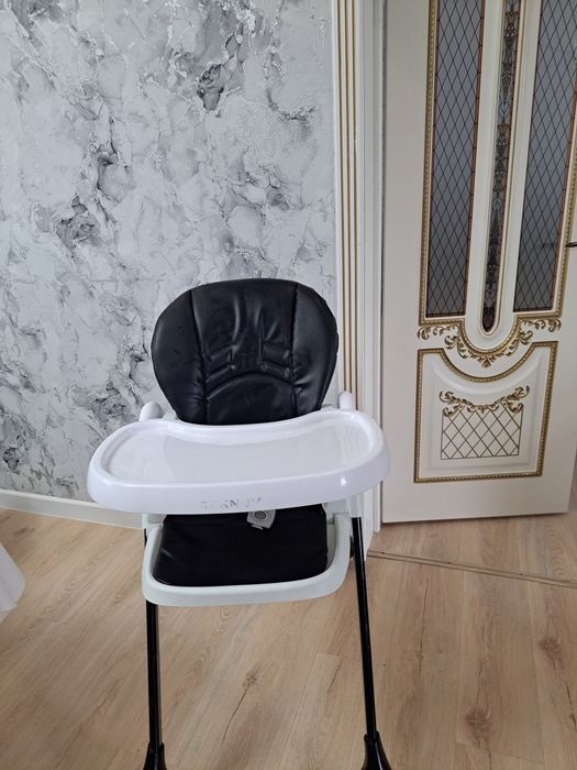 Продается детский стульчик для кормления