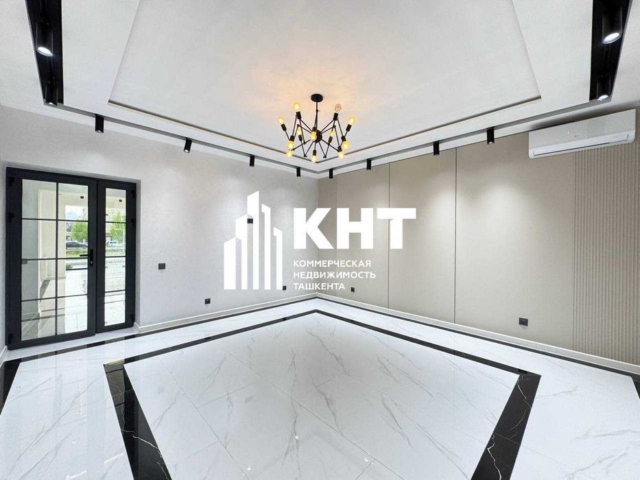 ПРОДАЖА ОБЪЕКТА готовый Арендатор 1 линия центр города 75м2 Ганга